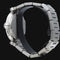 Montre Cartier Pasha - Montre en acier 58 Facettes MT46791
