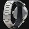 Montre Cartier Pasha - Montre en acier 58 Facettes MT46791