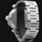 Montre Cartier Pasha - Montre en acier 58 Facettes MT46791