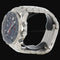 Montre Omega Seamaster - Montre Diver 300M Chronograph en acier 58 Facettes MT45578