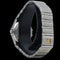 Montre Omega Constellation Mini My Choice - Montre en acier 58 Facettes MT46994