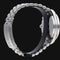 Montre Omega Speedmaster - Montre en acier 58 Facettes MT47282