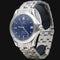 Montre Omega Seamaster - Montre 120M automatique en acier 58 Facettes MT41622