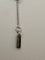Collier Messika Paris Butterfly - Collier en or blanc et diamants 58 Facettes collier
