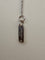 Collier Messika Paris Butterfly - Collier en or blanc et diamants 58 Facettes collier