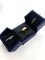 Bague 52 Chaumet - Bague jonc en or jaune 18K 58 Facettes 2003
