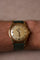 Montre Omega Constellation - Montre Pie Pan en or jaune 18K 58 Facettes MONTRE-002