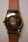 Montre Omega Constellation - Montre Pie Pan en or jaune 18K 58 Facettes MONTRE-002