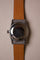 Montre Rolex Oyster Perpetual Bubbleback - Montre en acier, cadran tropical 58 Facettes MONTRE-003