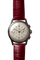 Montre Girard-Perregaux - Montre chronographe réf. 22209 en acier 58 Facettes MONTRE-004