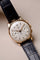 Montre Zenith Stellina - Montre chronographe en or rose 18k 58 Facettes MONTRE-005
