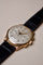 Montre Zenith Stellina - Montre chronographe en or rose 18k 58 Facettes MONTRE-005