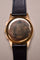 Montre Zenith Stellina - Montre chronographe en or rose 18k 58 Facettes MONTRE-005