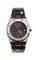 Montre Audemars Piguet Royal Oak - Montre 4100ST en acier, 1979 58 Facettes MONTRE-007