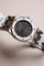 Montre Audemars Piguet Royal Oak - Montre 4100ST en acier, 1979 58 Facettes MONTRE-007