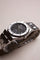 Montre Audemars Piguet Royal Oak - Montre 4100ST en acier, 1979 58 Facettes MONTRE-007