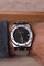 Montre Audemars Piguet Royal Oak - Montre 4100ST en acier, 1979 58 Facettes MONTRE-007