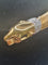 Collier Cartier - Collier Double Cougar en or jaune 58 Facettes CV-073