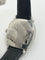Montre Chaumet Dandy - Montre chronographe automatique en acier 58 Facettes 2042