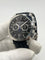 Montre Chaumet Dandy - Montre chronographe automatique en acier 58 Facettes 2042
