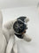 Montre Chaumet Dandy - Montre chronographe automatique en acier 58 Facettes 2042