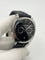 Montre Chaumet Dandy - Montre chronographe automatique en acier 58 Facettes 2042