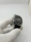 Montre Chaumet Dandy - Montre chronographe automatique en acier 58 Facettes 2042