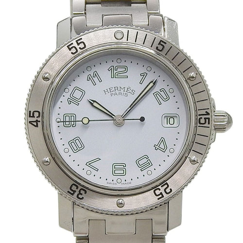 5d6657fabfa15500a8ed688e89d5ec41.bin