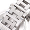 e40c7b6ecba2589a9f2a75f74db2b668.bin