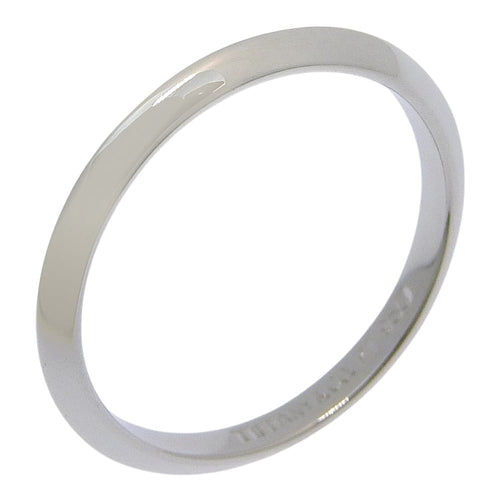 Tiffany & Co. - Bracelet Return to Tiffany en or jaune 18K 58 Facettes dj4xr38oib