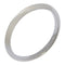 Tiffany & Co. - Bracelet Return to Tiffany en or jaune 18K 58 Facettes dj4xr38oib