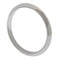 Tiffany & Co. - Bracelet Return to Tiffany en or jaune 18K 58 Facettes dj4xr38oib
