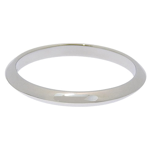 Tiffany & Co. - Bracelet Return to Tiffany en or jaune 18K 58 Facettes dj4xr38oib