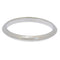 Tiffany & Co. - Bracelet Return to Tiffany en or jaune 18K 58 Facettes dj4xr38oib