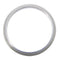 Tiffany & Co. - Bracelet Return to Tiffany en or jaune 18K 58 Facettes dj4xr38oib