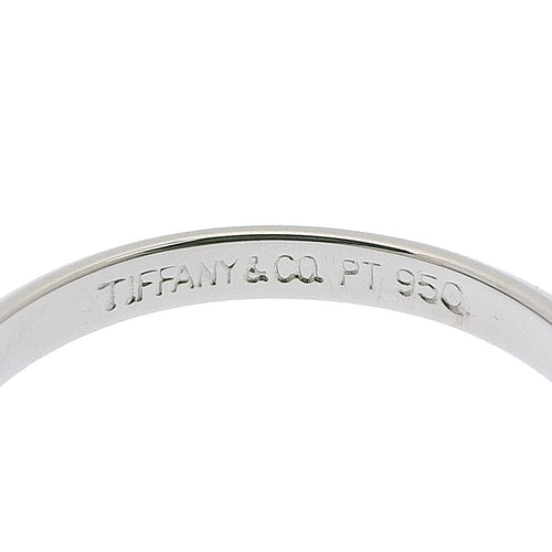 Tiffany & Co. - Bracelet Return to Tiffany en or jaune 18K 58 Facettes dj4xr38oib