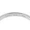 Tiffany & Co. - Bracelet Return to Tiffany en or jaune 18K 58 Facettes dj4xr38oib