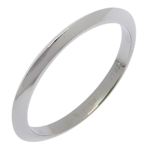 Tiffany & Co. - Bracelet manchette en or jaune 18K 58 Facettes h03dfyvxv5