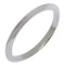 Tiffany & Co. - Bracelet manchette en or jaune 18K 58 Facettes h03dfyvxv5