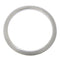 Tiffany & Co. - Bracelet manchette en or jaune 18K 58 Facettes h03dfyvxv5
