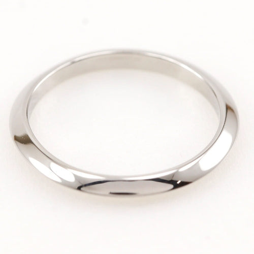 Tiffany & Co. - Bracelet manchette en or jaune 18K 58 Facettes h03dfyvxv5