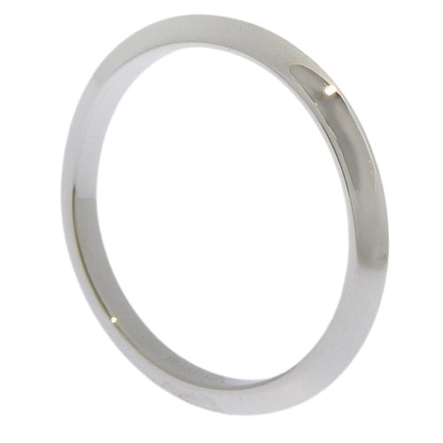 Tiffany & Co. - Bracelet manchette en or jaune 18K 58 Facettes h03dfyvxv5