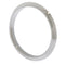 Tiffany & Co. - Bracelet manchette en or jaune 18K 58 Facettes h03dfyvxv5
