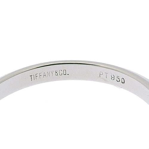 Tiffany & Co. - Bracelet manchette en or jaune 18K 58 Facettes h03dfyvxv5