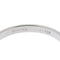 Tiffany & Co. - Bracelet manchette en or jaune 18K 58 Facettes h03dfyvxv5