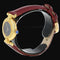 Montre Cartier Colisée Must - Montre en vermeil 58 Facettes MT47122