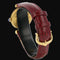 Montre Cartier Colisée Must - Montre en vermeil 58 Facettes MT47122