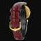 Montre Cartier Colisée Must - Montre en vermeil 58 Facettes MT47122