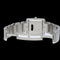 Montre Cartier Tank Française - Montre en acier 58 Facettes MT45217