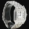Montre Cartier Panthère - Montre en acier 58 Facettes MT46760